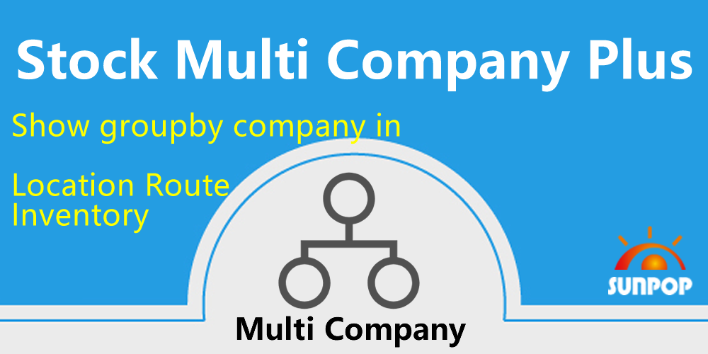 App Stock Multi Company Enhance