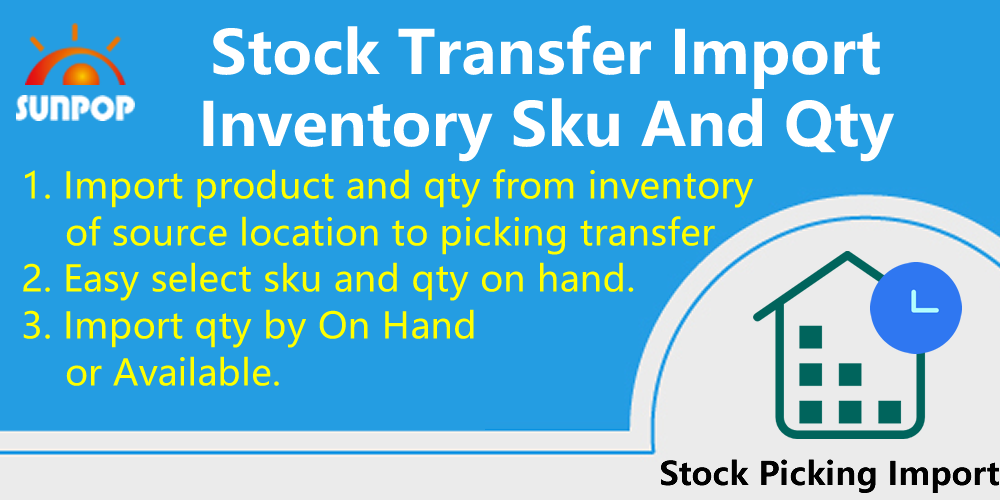  Stock Picking Import from Inventory 