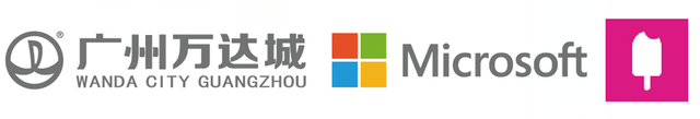 广州出大事了！广州万达城联手微软小冰 携黑科技大举入侵广州！