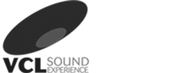 VCL Sound Experience将其运营数字化。