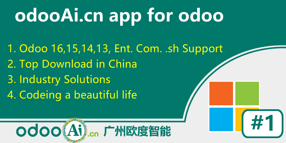 SSO微信网站、公众号及h5专用小程序一键登录-社交登录Wechat Mini Program Oauth2 SSO