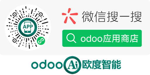 [app_mobile_api_wxapp] WeChat APP Shop