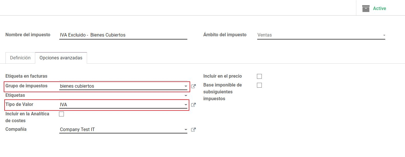 ../../../_images/colombia-es-nuevo-impuesto-opciones-avanzadas.png