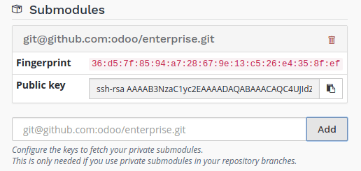 ../../../_images/interface-settings-submodules.png