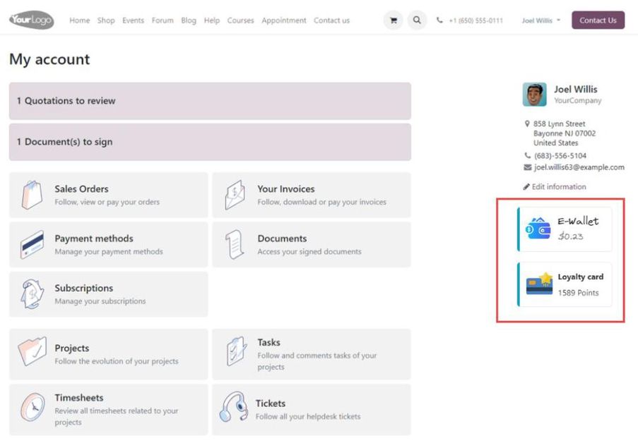 Odoo18即将发布：新版本、新亮点