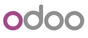 Odoo是什么，从最新版本了解全球第一免费开源ERP