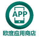 Odoo车队管理-物流配送车辆定位油耗司机全面智能化