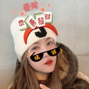 双11欢乐大促-Odoo应用全场6折起-加赠年度会员