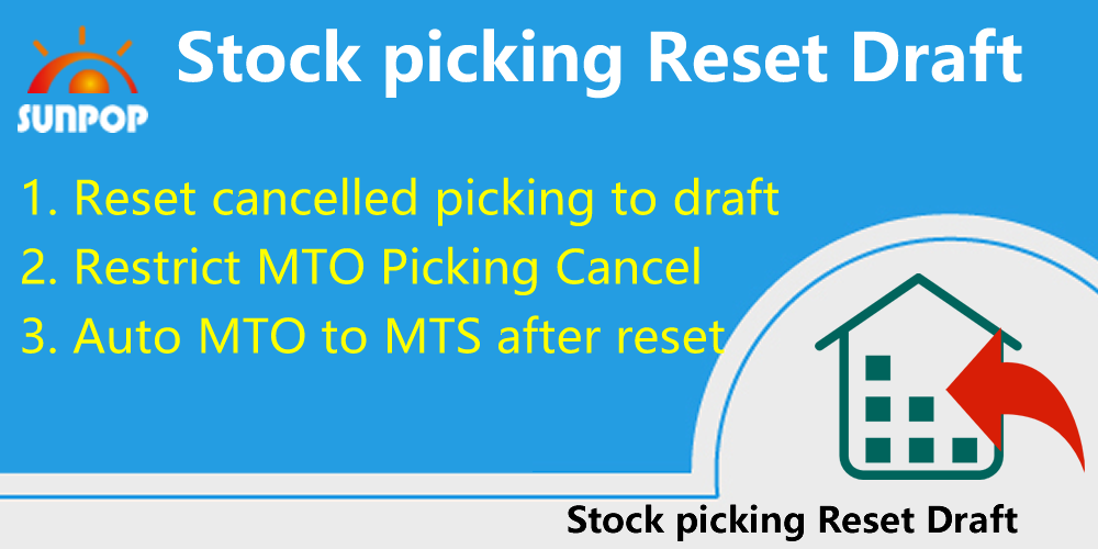 [app_stock_picking_back2draft] 仓库拣货调拨强制重置为草稿强制删除，重置后自动 MTO 到 MTS，限制 MTO 取消