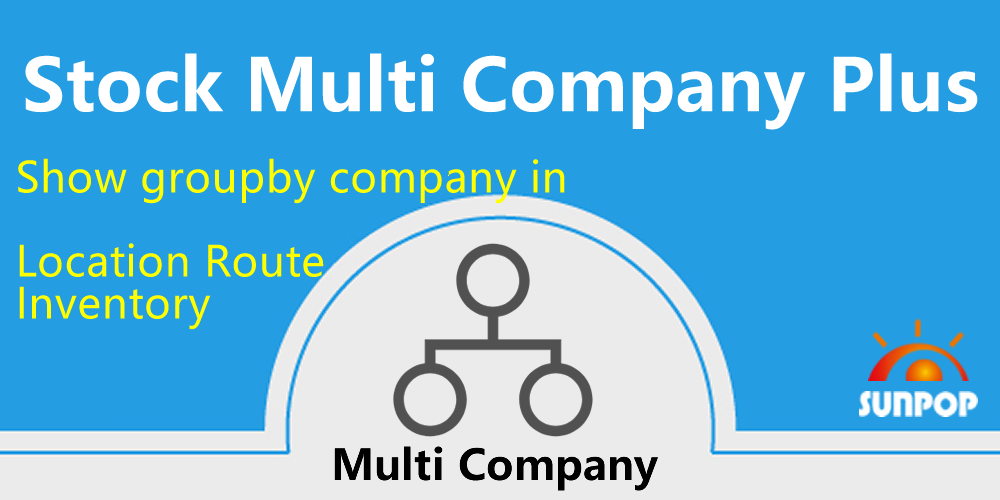 [app_stock_multi_company] App Stock Multi Company Enhance.