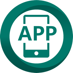 Odoo中文开源应用商店