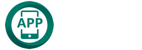 Odoo中文应用商店-原广州尚鹏